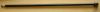 Picture of R049,01B