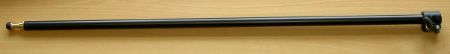 Picture of R049,01B