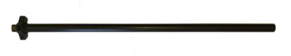 Imagen de R049,03B