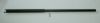 Picture of R049,05B
