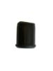 Imagen de R049,08