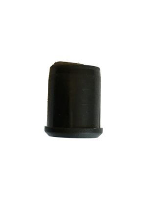 Imagen de R049,08
