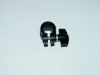 Imagen de R049,16
