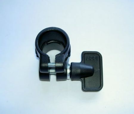 R049,16A の画像