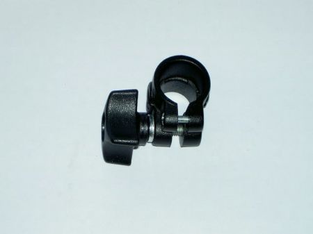 R049,16O の画像