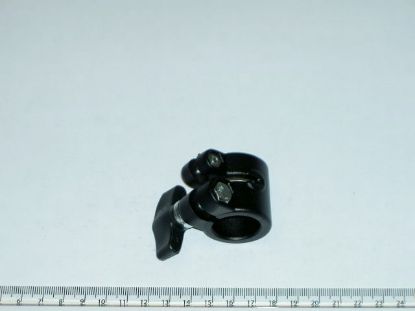 Imagen de R049,17