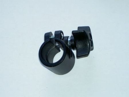 R049,17O の画像