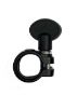 Picture of R049,17RDS