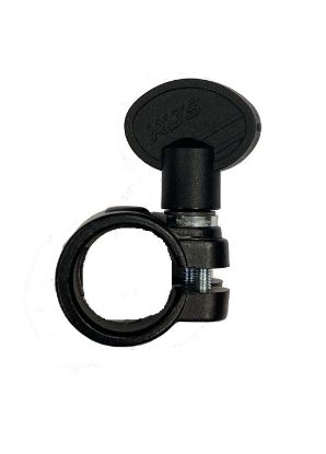 Imagen de R049,17RDS