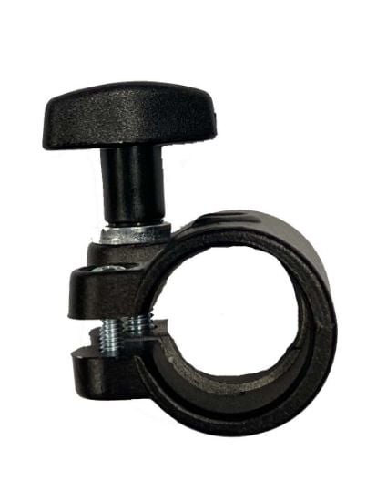 R049,17SA
