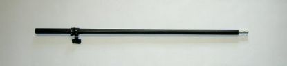 Picture of R050,01A