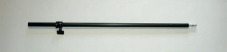 Picture of R050,01A