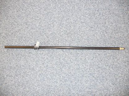 Picture of R050,01B