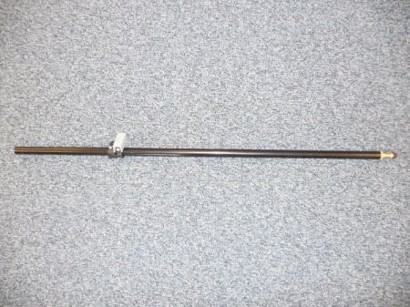 Picture of R050,01B