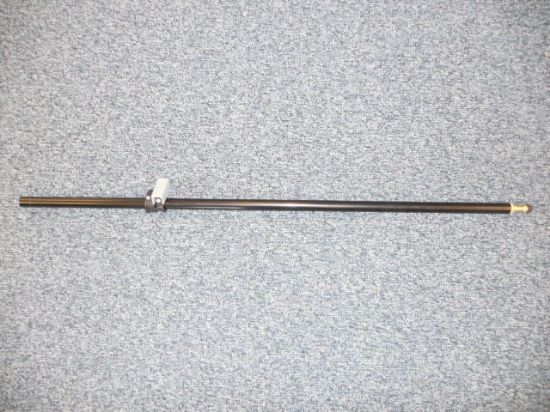 R050,01B