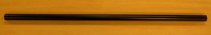 Picture of R050,03B