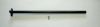 Picture of R050,04B