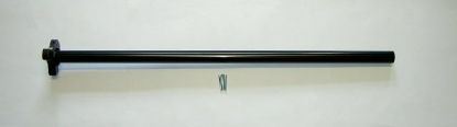 Picture of R050,04B
