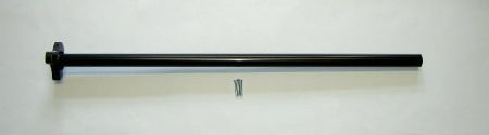 Bild von R050,04B