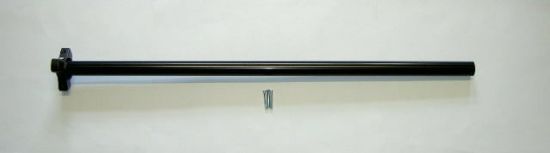 R050,04B