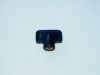 Picture of R050,05