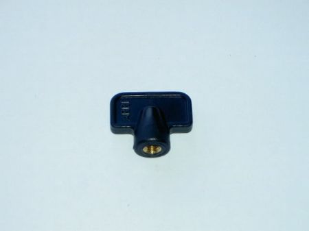 Bild von R050,05