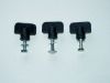Picture of R050,05AR