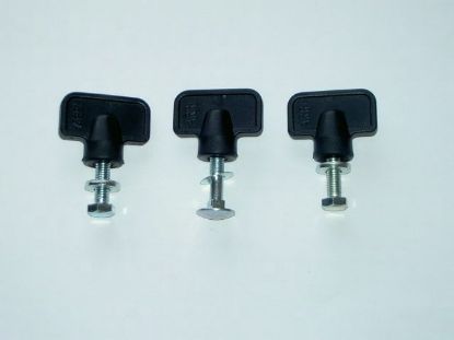 Imagen de R050,05AR