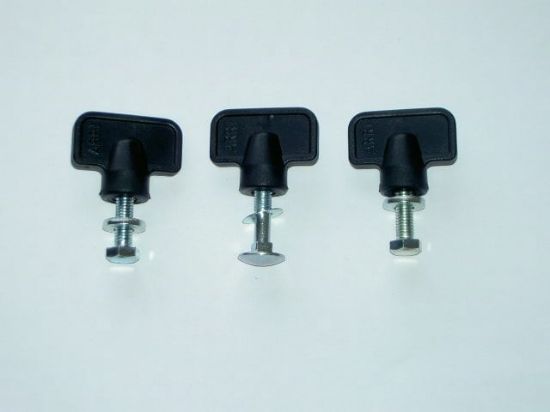 R050,05AR