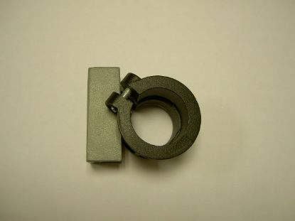 Picture of R050,07