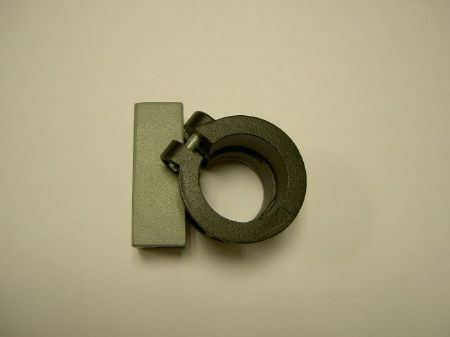 R050,07 の画像