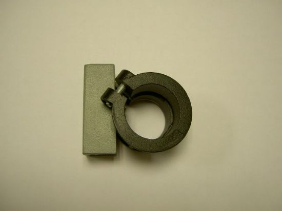 R050,07