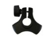 Picture of R050,08