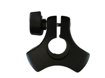 Picture of R050,08