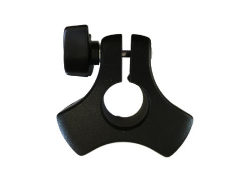 Picture of R050,08
