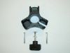 Picture of R050,08A