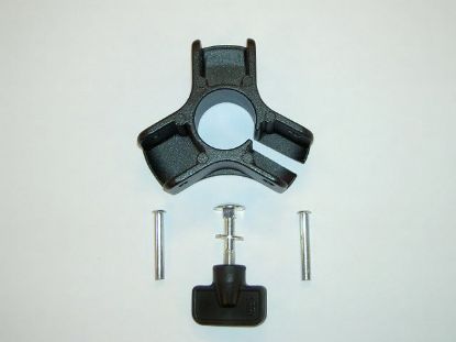 Picture of R050,08A