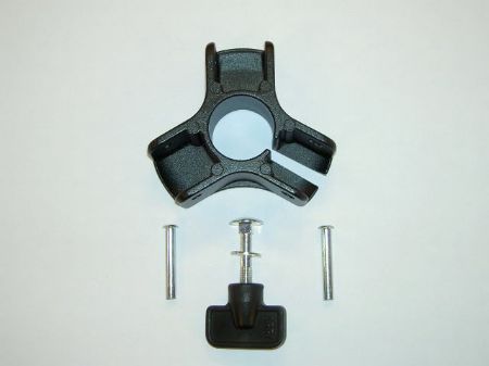Picture of R050,08A