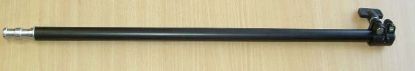 Picture of R050,32B