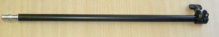 Picture of R050,32B