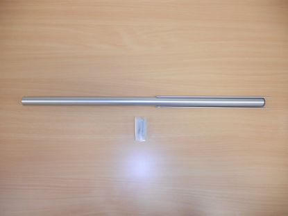 Picture of R050,38