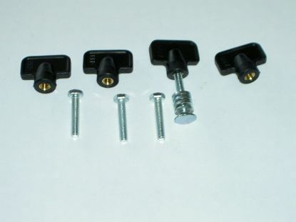 Picture of R050,99AR