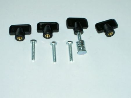 Picture of R050,99AR