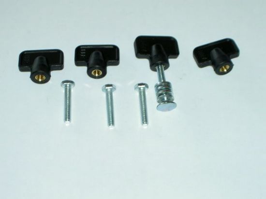 R050,99AR
