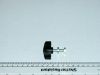 Picture of R051,17
