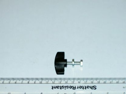 Picture of R051,17