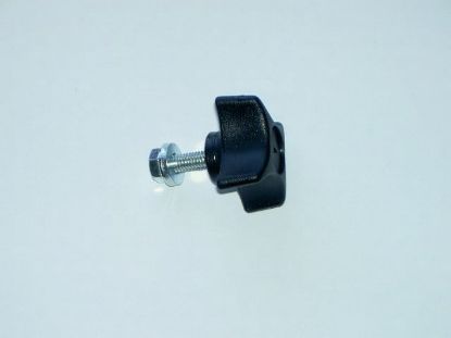 Picture of R051,17AV
