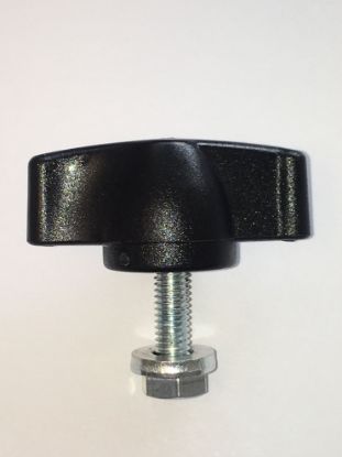 Picture of R051,17J