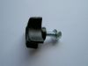 Picture of R051,17O