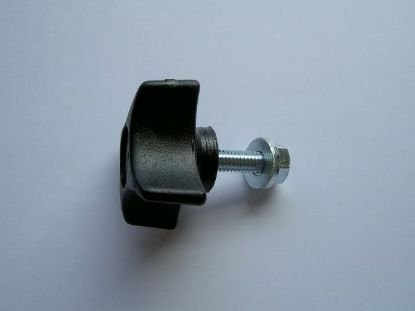 Picture of R051,17O